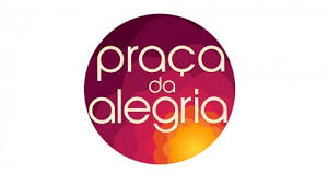 Praça da Alegria — RTP